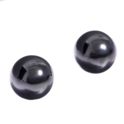 Maqnitli Metal Top (360-1) - 1