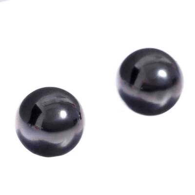 Maqnitli Metal Top (360-1) - 1
