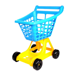 Market arabası 4227 - 