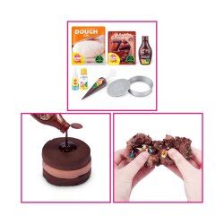 Market Arabası Orijinal Oyuncaq 15907 - 3