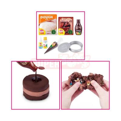 Market Arabası Orijinal Oyuncaq 15907 - 3