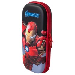 Marvel Qələm Qabı (87-16) - 2