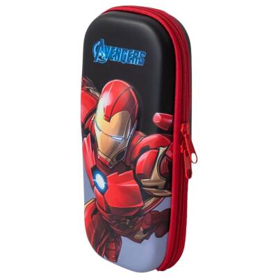 Marvel Qələm Qabı (87-16) - 2