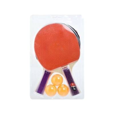 Masa Tennis Dəsti (40-3) - 1