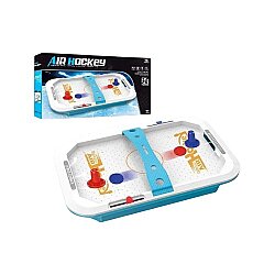 Masaüstü Xokkey Oyunu 654-27 - 