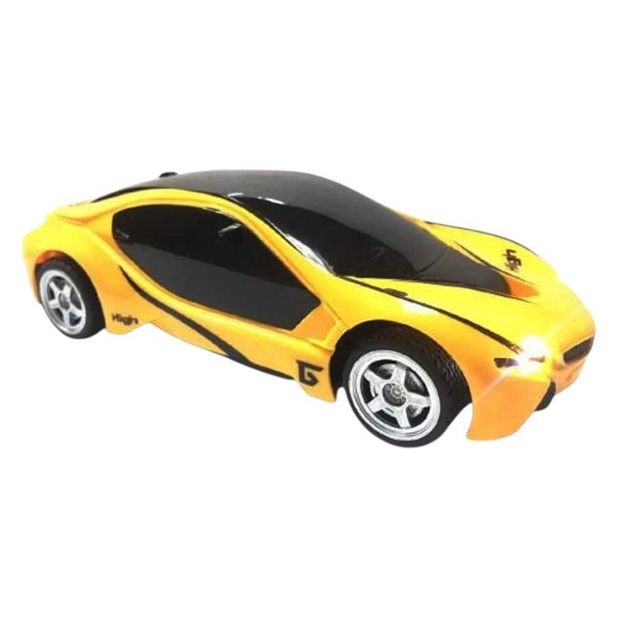 Maşın BMW HE1345A