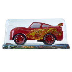 Maşın Makvin 800/6212 - 