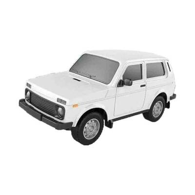 Maşın Niva Pultlu 336-119 - 1
