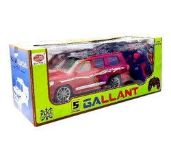 Maşın pult Gallant 116-3/858-345G - 1