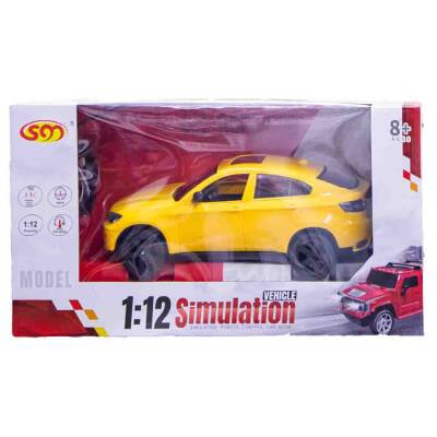 Maşın Pultlu (370-13) 2284 - 1