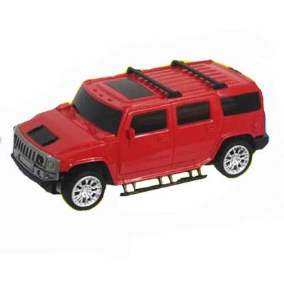 Maşın Pultlu Hummer (370-15) 2285 - 1