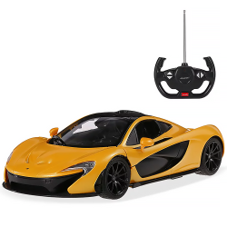 Maşın RASTAR 75160 - 