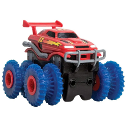 Maşın Tricks 1932/1933/1937/1938 - 