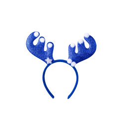 Mavi Yeni İl Abadoku (417-27) - 