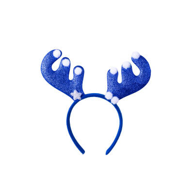 Mavi Yeni İl Abadoku (417-27) - 1