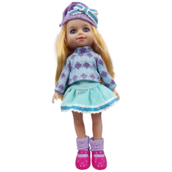 MayMay 908 -I/H/C/G - 