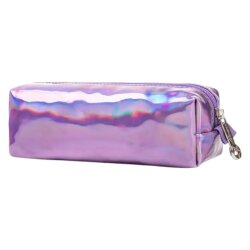 Məktəbli Çantası 3-lü Dəst (380-1) - 5