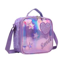 Məktəbli Çantası 3-lü Dəst (380-1) - 4