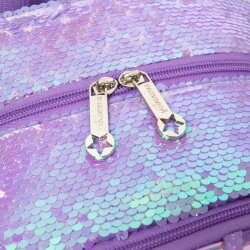 Məktəbli Çantası 3-lü Dəst (380-1) - 6