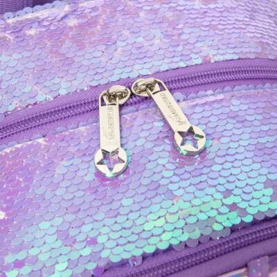 Məktəbli Çantası 3-lü Dəst (380-1) - 6