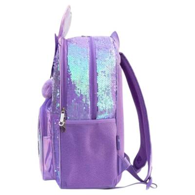 Məktəbli Çantası 3-lü Dəst (380-1) - 3