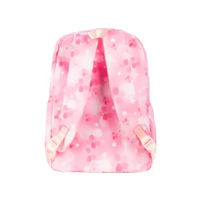 Məktəbli Çantası 382-2 - 5