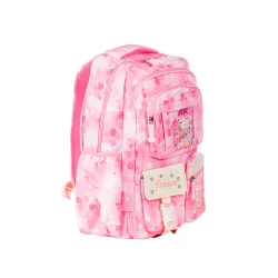 Məktəbli Çantası 382-2 - 4