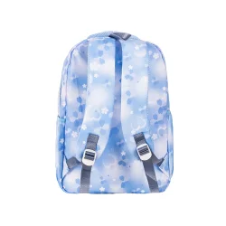 Məktəbli Çantası 382-2 - 6