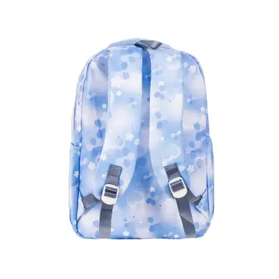 Məktəbli Çantası 382-2 - 6