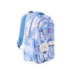 Məktəbli Çantası 382-2 - 3