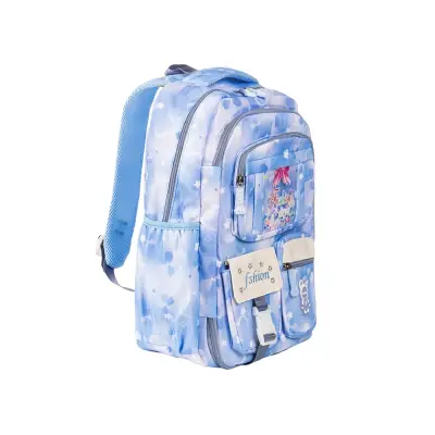 Məktəbli Çantası 382-2 - 3