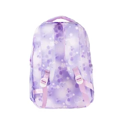 Məktəbli Çantası 382-2 - 9