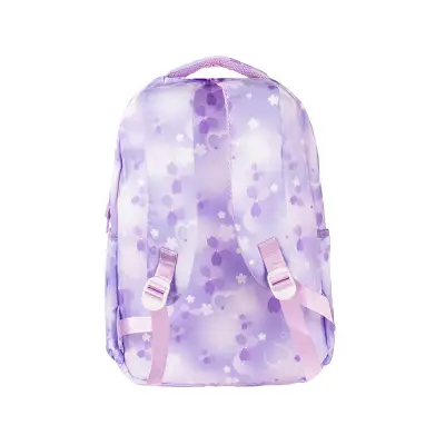 Məktəbli Çantası 382-2 - 9