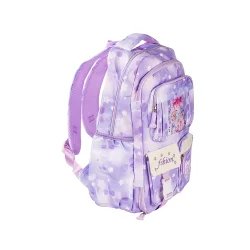 Məktəbli Çantası 382-2 - 8