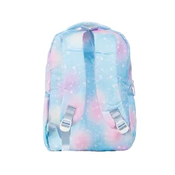 Məktəbli Çantası 382-4 - 3