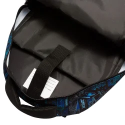 Smiggle Məktəbli Çantası Astronot B21 (CC) - 4