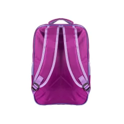 Məktəbli Çantası Hello Kitty 384-8-9 - 3