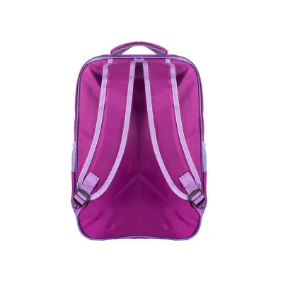 Məktəbli Çantası Hello Kitty 384-8-9 - 3