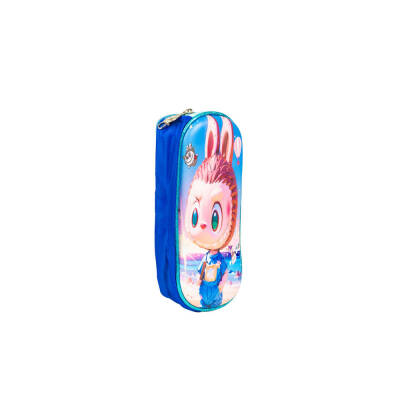 Məktəbli Çantası Labubu 460-3 - 18