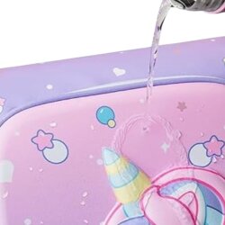 Məktəbli Çantası Pony 384-2 - 4