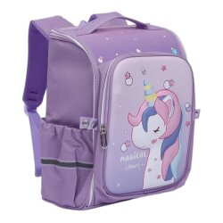 Məktəbli Çantası Pony 384-2 - 2