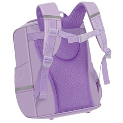 Məktəbli Çantası Pony 384-2 - 3
