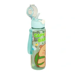 Məktəbli Su Qabı Capybara (136-4) - 2