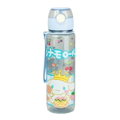 Məktəbli Su Qabı Sanrio (136-2) - 1