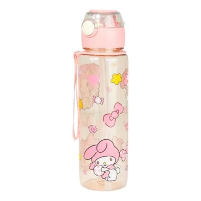 Məktəbli Su Qabı Sanrio (136-2) - 6