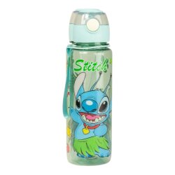 Məktəbli Su Qabı Stitch (136-5) - 3