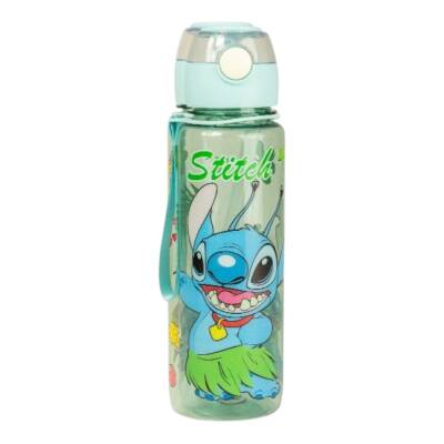 Məktəbli Su Qabı Stitch (136-5) - 3