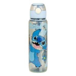 Məktəbli Su Qabı Stitch (136-5) - 4