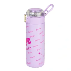 Məktəbli Termosu Barbie (136-11) - 2