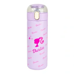 Məktəbli Termosu Barbie (136-11) - 1